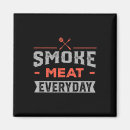 Suche nach fleisch magnete Grillen