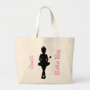 Suche nach ballett taschen Für kinder