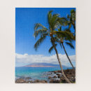 Suche nach hawaii inseln puzzle Pazifischer ozean