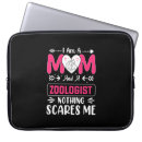 Suche nach zoologe Mutter