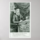 Suche nach armillary sphere poster 17th