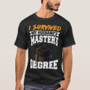 Suche nach diplom tshirts Degree
