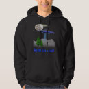 Suche nach digitale männer hoodies Lustig