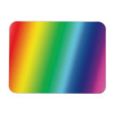 Suche nach dekoration magnete Flagge