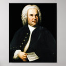 Suche nach johann sebastian bach poster Deutschland