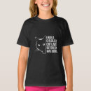 Suche nach coolste kinder tshirts Amerika