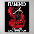 Suche nach spanish poster Tanzen