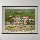 Suche nach importe poster Firma