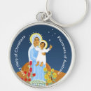 Suche nach christ schlüsselanhänger Katholisch