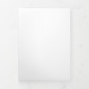 Suche nach papier karten Logo