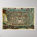 Suche nach jerusalem poster Bible