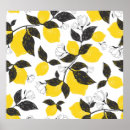Suche nach vintager sommer poster Blume