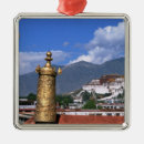 Suche nach tibet ornamente Potala palast