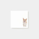 Suche nach corgis poster Welpe