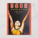 Suche nach film star postkarten Vintag