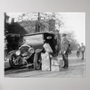 Suche nach polizei und auto poster Autos
