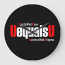 Suche nach slogans wanduhren Positiv