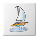 Suche nach yacht fliesen Segeln