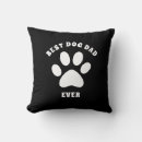 Suche nach welpen kissen Hundefreund