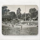 Suche nach indianer mousepads Ozean