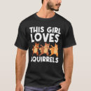Suche nach prarie tshirts Niedlich
