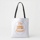 Suche nach 70er taschen Retro