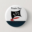 Suche nach piratenflagge buttons Spaß