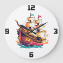 Suche nach fantasie wanduhren Antike