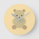 Suche nach teddy bear poster Valentinstag