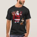 Suche nach kleiderbügel tshirts Oberteile