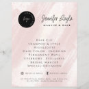 Suche nach beauty flyer Logo