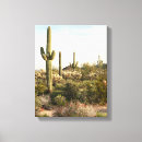 Suche nach phoenix leinwandbilder Usa