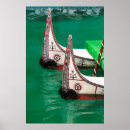Suche nach kanadier poster Reise