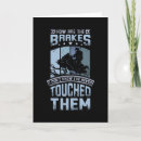 Suche nach wintersport karten Schnee