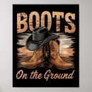 Suche nach line dance poster Tanzfläche