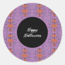 Suche nach lila kürbis aufkleber Herbst