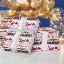 Suche nach oberfläche geschenkpapier Weihnachten