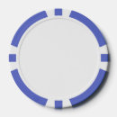 Suche nach blau poker chips Beruflich