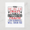 Suche nach trains postkarten Coach