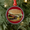 Suche nach burger ornamente Pommes frites