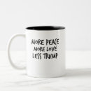 Suche nach anti trumpf tassen Spaß