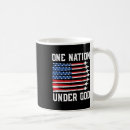 Suche nach nation tassen Juli