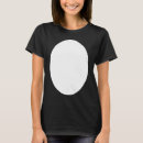 Suche nach drei tshirts Blind