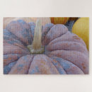 Suche nach rezept puzzle Herbst