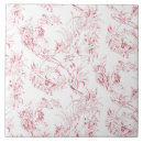 Suche nach toile fliesen Toile de jouy