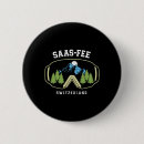 Suche nach schweizer alpen buttons Alpin