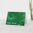 Suche nach hindisch karten Diwali