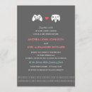 Suche nach gamer aussenseiter Für