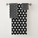 Suche nach tessellation Muster