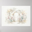 Suche nach oliven poster Vintage